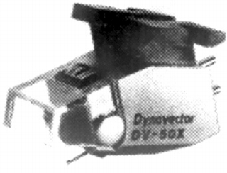 DV-50X.JPG - 40,671BYTES