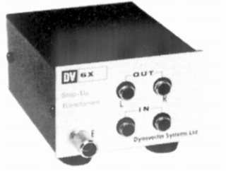 DV-6X.JPG - 34,767BYTES