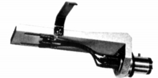 DVS-2A.JPG - 18,838BYTES