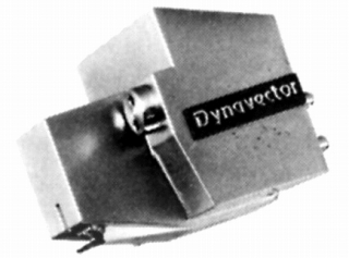 KARAT-1.JPG - 39,501BYTES