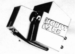 KARAT-17D2.JPG - 39,296BYTES