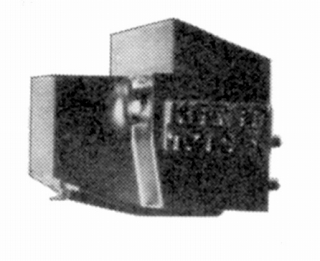 KARAT-17DS.JPG - 42,102BYTES