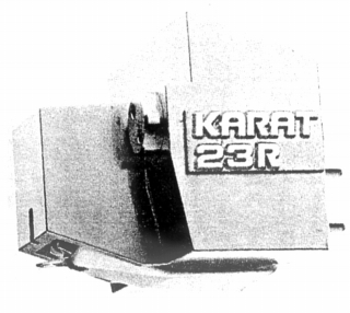 KARAT-23R.JPG - 53,487BYTES