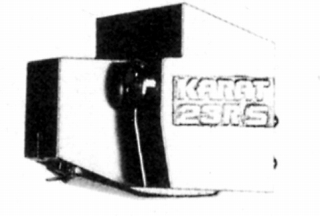 KARAT-23RSMK2.JPG - 30,382BYTES