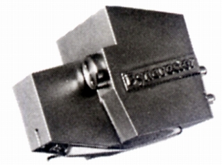 KARAT-D.JPG - 49,286BYTES