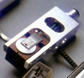 KARAT-NOVA13D-1.JPG - 81,486BYTES
