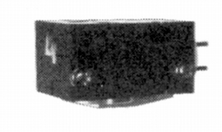 KARAT-NOVA17D2.JPG - 31,219BYTES