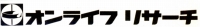 LOGO-1.JPG - 7,458BYTES