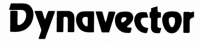 LOGO.JPG - 7,709BYTES