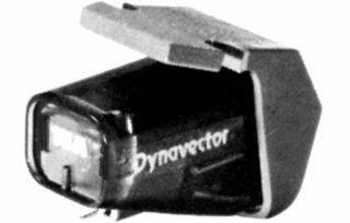 OMC-3815A.JPG - 31,251BYTES