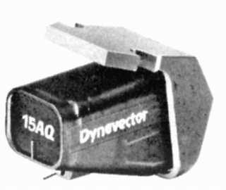 OMC-3815AQ.JPG - 45,209BYTES