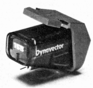 OMC-3815B.JPG - 53,577BYTES