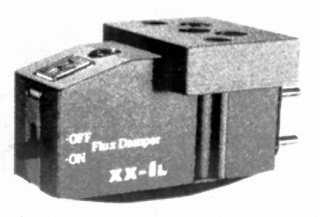 XX-1L.JPG - 39,952BYTES