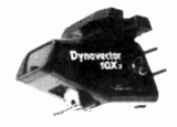 S-DV-10XTYPE3.JPG - 11,043BYTES