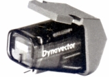 S-DV-15B.JPG - 14,904BYTES
