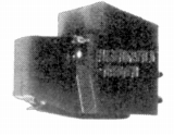 S-DV-19A.JPG - 13,597BYTES