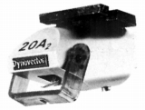 S-DV-20A2-1.JPG - 13,199BYTES