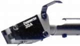 S-DV-30A.JPG - 10,750BYTES