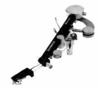 S-DV-501.JPG - 14,601BYTES