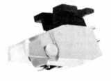 S-DV-50A.JPG - 9,614BYTES