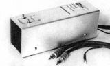 S-DV-6A.JPG - 11,252BYTES