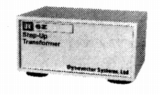 S-DV-6Z.JPG - 10,995BYTES