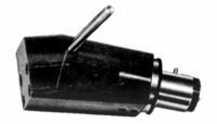 S-DVS-1A.JPG - 12,872BYTES