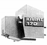 S-KARAT-17D.JPG - 17,172BYTES