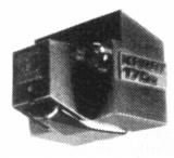 S-KARAT-17D2MK2.JPG - 15,874BYTES