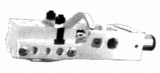 S-KARAT-NOVA13D.JPG - 7,618BYTES