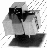 S-KARAT.JPG - 19,131BYTES