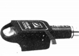 S-OMC-22.JPG - 9,748BYTES
