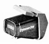 S-OMC-3815BQ.JPG - 13,564BYTES