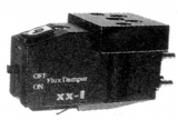 S-XX-1.JPG - 12,945BYTES