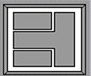 LOGO-EMINE.JPG - 4,074BYTES