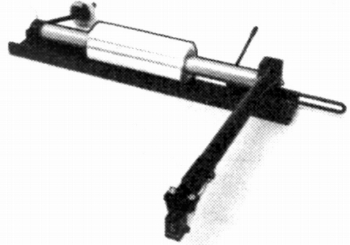 MODEL1.JPG - 72,603BYTES