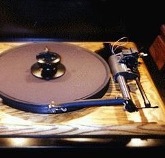 MODEL25-1.JPG - 35,674BYTES