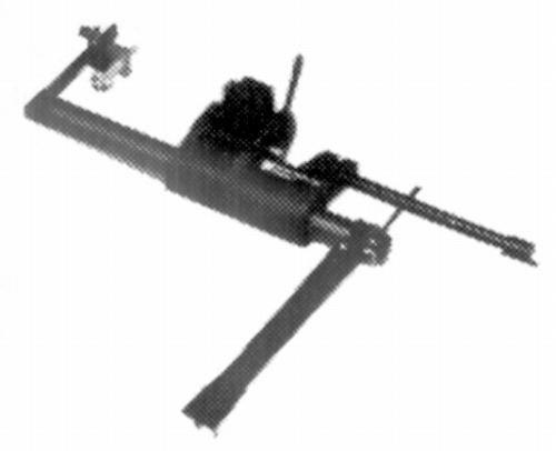 MODEL25.JPG - 62,722BYTES