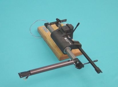 TONEARM2-1.JPG - 34,093BYTES