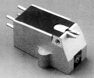 HSD-6-1.JPG - 74,945BYTES