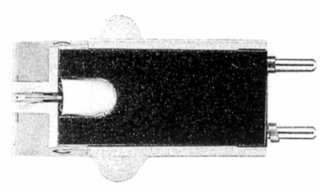 HSD-6-2.JPG - 31,259BYTES