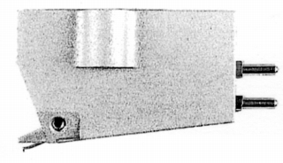 HSD-6-3.JPG - 36,645BYTES