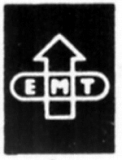 LOGO.JPG - 12,612BYTES
