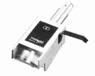 MCH-2.JPG - 33,967BYTES