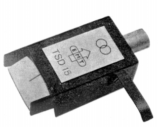 TSD15-1.JPG - 47,911BYTES