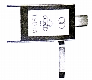 TSD15-3.JPG - 48,670BYTES