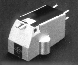 S-HSD-6.JPG - 15,907BYTES