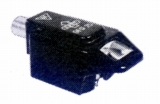 S-OFD-25.JPG - 11,928BYTES