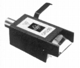 S-OFD-25MK2.JPG - 13,128BYTES