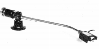 S-RMA-297.JPG - 8,405BYTES